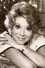 Shari Lewis