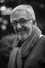 Philippe Meyer