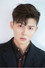Zhang Ming'en