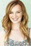 Victoria Levine