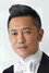 Edmond So Chi-Wai