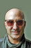 Kenny Aronoff