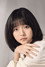Suri Lin