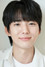 Kim Ye-chang