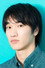 Kazunori Mimura
