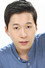 Yang Geun-seok