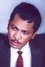 Salleh Kamil