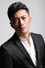 Wang Ming