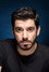 Serkan Tınmaz
