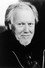 Svante Thuresson