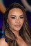 Chelsee Healey
