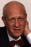David Goloshchekin