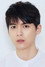 Yoo Hyun Do