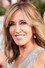Felicity Huffman
