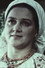 Ekaterina Litvinenko