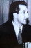 Octavio Alberola