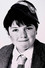 Adrian Dannatt