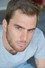 Pietie Beyers