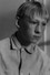 Gennady Dyudyaev
