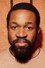 Ikechukwu Ufomadu