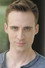 Matthew Zuk