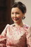 Mao Shanyu