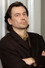 Evaldas Jaras
