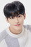Shin Jun-seop