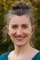 Birte Heribertson