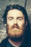 Nick Murphy