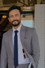 محمد برهوش