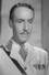 Cecil Ramage