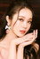 Fu Yaning