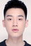 Han Jingcheng