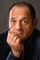 Julio Chávez
