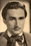 Werner Scharf