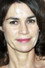 Yveline Ailhaud