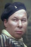 Boris Aleksandrov