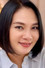 Dian Nitami