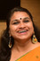 Geethi Sangeetha