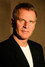 Peter James Haworth