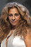 Lolita Flores