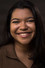 Karina A. Torres