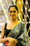 Meenakshi Jayan