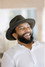 Ky-Mani Marley