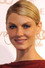 Angela Lindvall