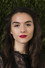 Quinn Shephard