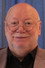 Bernt Lindqvist