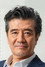 Ryosuke Otani