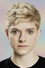 Mae Martin